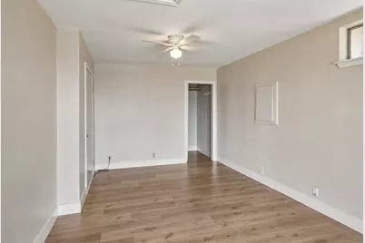 3625 Sierra Rd, San Jose, CA 95132 - Photo 56