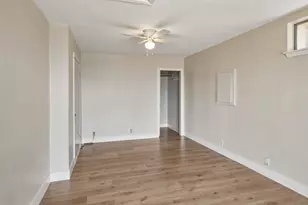 3625 Sierra Rd, San Jose, CA 95132 - Photo 56