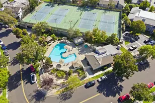 6386 Buena Vista Dr B, Newark, CA 94560 - Photo 22