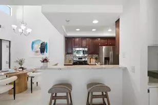 6386 Buena Vista Dr B, Newark, CA 94560 - Photo 8