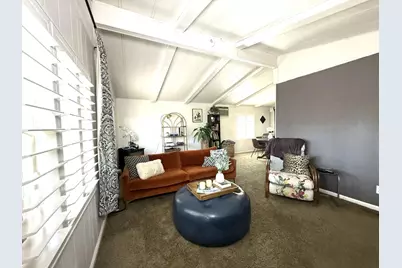 1360 Via Deste 64, Livermore, CA 94551 - Photo 12