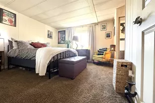 1360 Via Deste 64, Livermore, CA 94551 - Photo 20