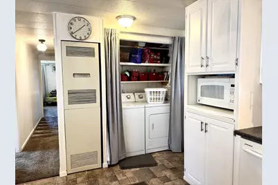 1360 Via Deste 64, Livermore, CA 94551 - Photo 18