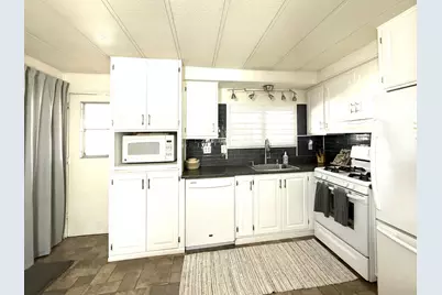 1360 Via Deste 64, Livermore, CA 94551 - Photo 16