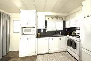 1360 Via Deste 64, Livermore, CA 94551 - Photo 16