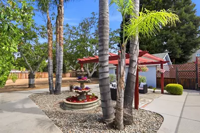 14815 Los Gatos-Almaden Rd, San Jose, CA 95124 - Photo 42