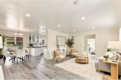 14815 Los Gatos-Almaden Rd, San Jose, CA 95124 - Photo 12