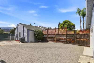 14815 Los Gatos-Almaden Rd, San Jose, CA 95124 - Photo 50