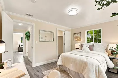 14815 Los Gatos-Almaden Rd, San Jose, CA 95124 - Photo 26