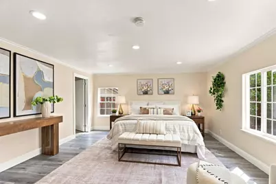 14815 Los Gatos-Almaden Rd, San Jose, CA 95124 - Photo 28