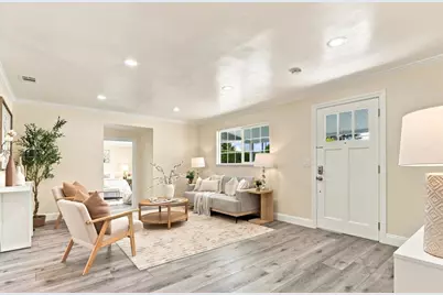 14815 Los Gatos-Almaden Rd, San Jose, CA 95124 - Photo 14