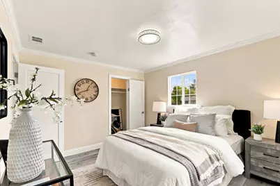 14815 Los Gatos-Almaden Rd, San Jose, CA 95124 - Photo 24