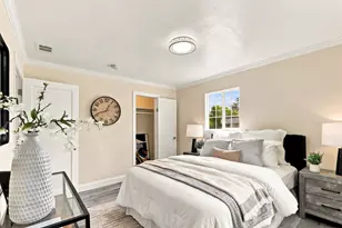 14815 Los Gatos-Almaden Rd, San Jose, CA 95124 - Photo 24