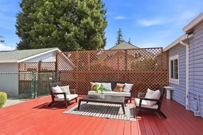 14815 Los Gatos-Almaden Rd, San Jose, CA 95124 - Photo 38