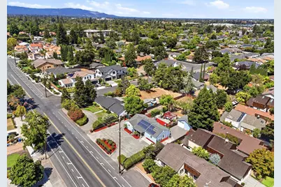 14815 Los Gatos-Almaden Rd, San Jose, CA 95124 - Photo 56