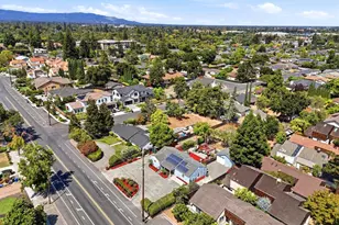 14815 Los Gatos-Almaden Rd, San Jose, CA 95124 - Photo 56