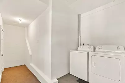 14815 Los Gatos-Almaden Rd, San Jose, CA 95124 - Photo 36