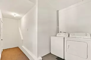 14815 Los Gatos-Almaden Rd, San Jose, CA 95124 - Photo 36