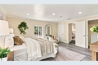 14815 Los Gatos-Almaden Rd, San Jose, CA 95124 - Photo 30