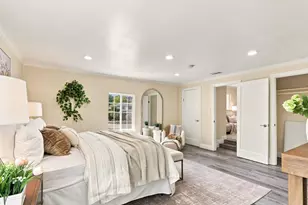 14815 Los Gatos-Almaden Rd, San Jose, CA 95124 - Photo 30