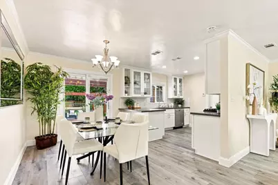 14815 Los Gatos-Almaden Rd, San Jose, CA 95124 - Photo 20