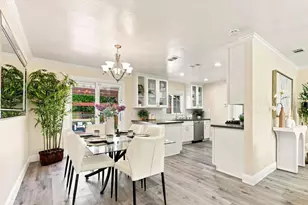 14815 Los Gatos-Almaden Rd, San Jose, CA 95124 - Photo 20