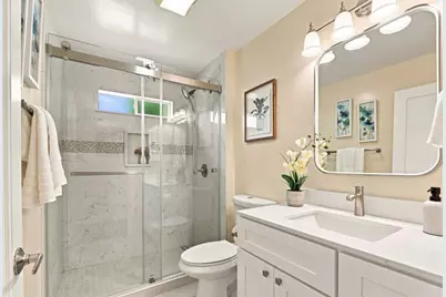 14815 Los Gatos-Almaden Rd, San Jose, CA 95124 - Photo 34