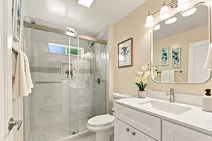 14815 Los Gatos-Almaden Rd, San Jose, CA 95124 - Photo 34