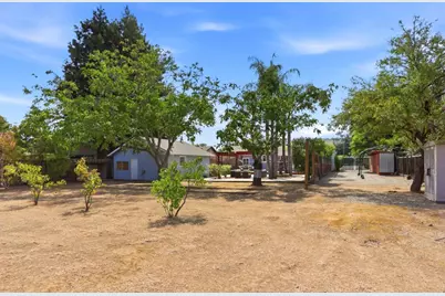 14815 Los Gatos-Almaden Rd, San Jose, CA 95124 - Photo 2