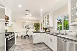 14815 Los Gatos-Almaden Rd, San Jose, CA 95124 - Photo 18
