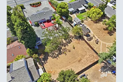 14815 Los Gatos-Almaden Rd, San Jose, CA 95124 - Photo 54