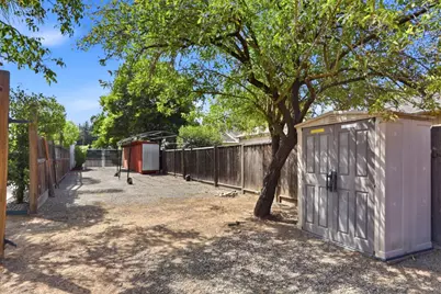 14815 Los Gatos-Almaden Rd, San Jose, CA 95124 - Photo 48