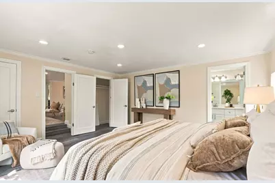 14815 Los Gatos-Almaden Rd, San Jose, CA 95124 - Photo 32