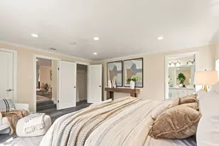 14815 Los Gatos-Almaden Rd, San Jose, CA 95124 - Photo 32