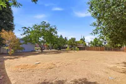 14815 Los Gatos-Almaden Rd, San Jose, CA 95124 - Photo 46