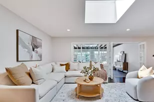 5103 Camden Ave, San Jose, CA 95124 - Photo 10