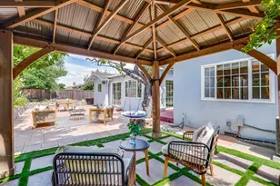 5103 Camden Ave, San Jose, CA 95124 - Photo 48