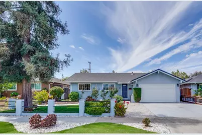 5103 Camden Ave, San Jose, CA 95124 - Photo 1