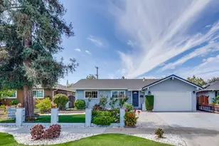 5103 Camden Ave, San Jose, CA 95124 - Photo 1