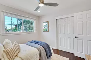 5103 Camden Ave, San Jose, CA 95124 - Photo 40