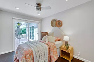 5103 Camden Ave, San Jose, CA 95124 - Photo 36