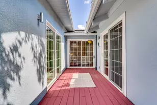 5103 Camden Ave, San Jose, CA 95124 - Photo 46