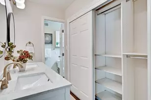 5103 Camden Ave, San Jose, CA 95124 - Photo 30