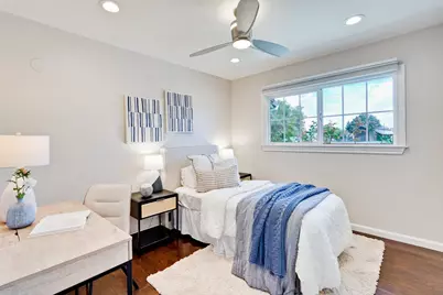 5103 Camden Ave, San Jose, CA 95124 - Photo 38