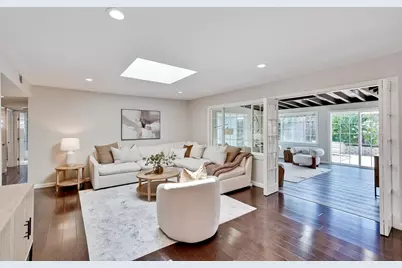 5103 Camden Ave, San Jose, CA 95124 - Photo 8