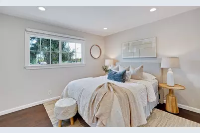 5103 Camden Ave, San Jose, CA 95124 - Photo 34