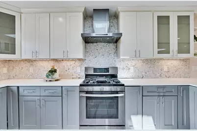 5103 Camden Ave, San Jose, CA 95124 - Photo 22
