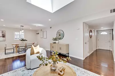 5103 Camden Ave, San Jose, CA 95124 - Photo 6