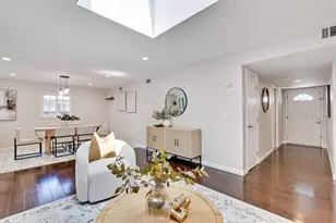 5103 Camden Ave, San Jose, CA 95124 - Photo 6