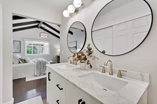 5103 Camden Ave, San Jose, CA 95124 - Photo 32